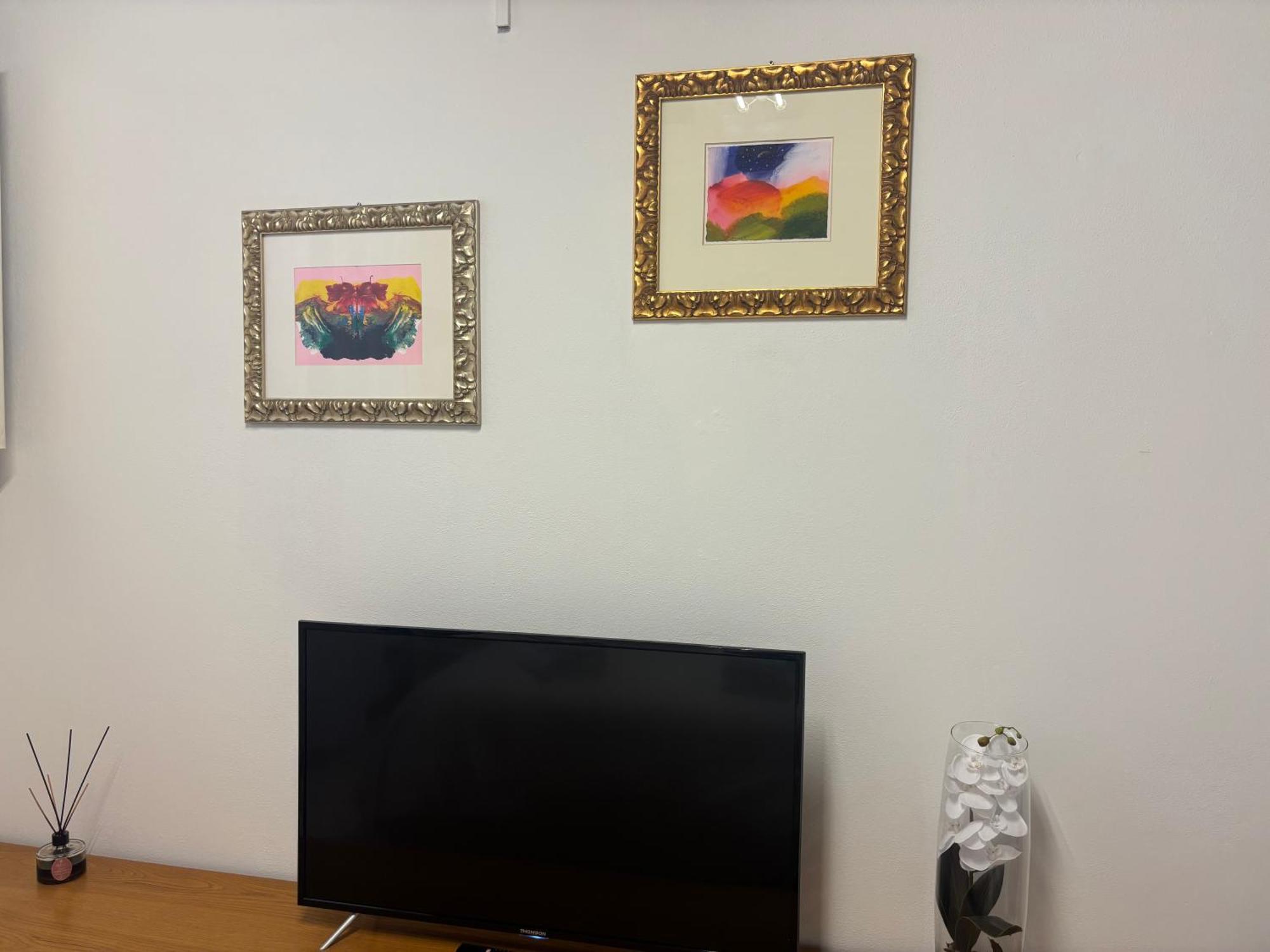 Monolocale In Piazza Isolo Apartment เวโรนา ภายนอก รูปภาพ