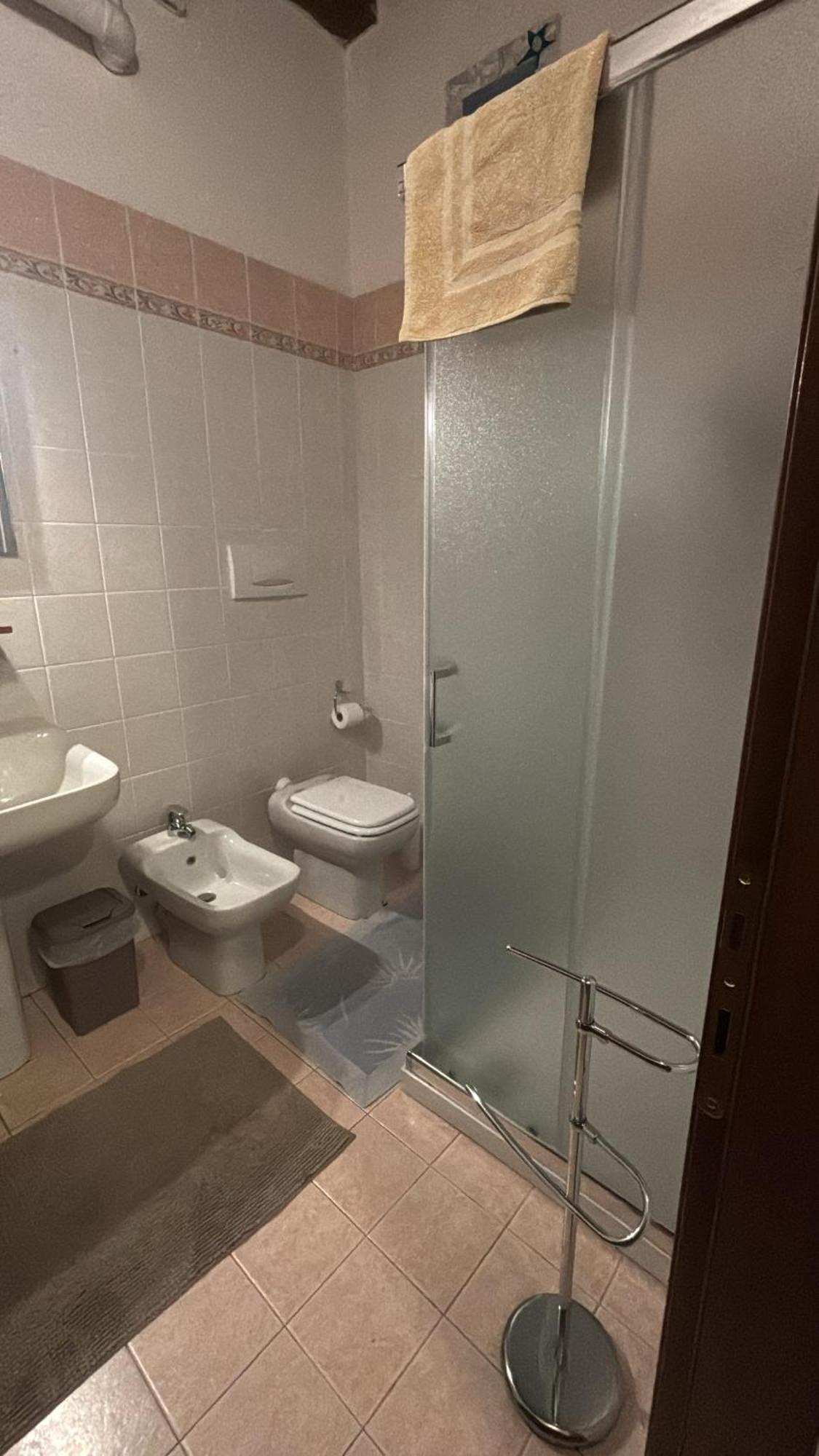 Monolocale In Piazza Isolo Apartment เวโรนา ภายนอก รูปภาพ